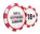 Responsible-Gambling mostbbet.click