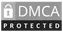 certificate dmca mostbbet.click